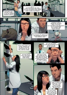 Better-and-Better_01-03