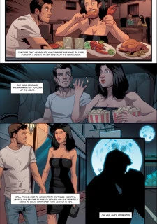 Better-and-Better_01-06