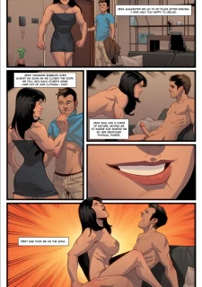 Better-and-Better_01-09