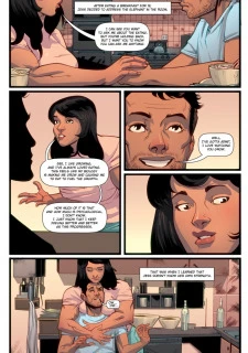 Better-and-Better_01-14