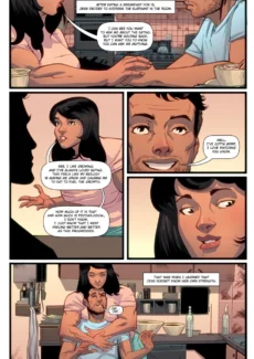 Better-and-Better_01-14