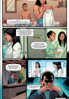 Better-and-Better_01-17
