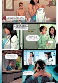 Better-and-Better_01-17