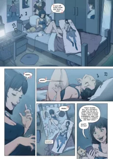 Bondage-Games_01-03