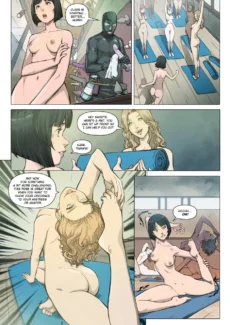 Bondage-Games_01-07