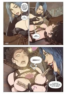 Bondage-Games_02-13