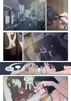 Bondage-Games_02-17