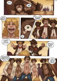 Boundy Hunter 7 (8)