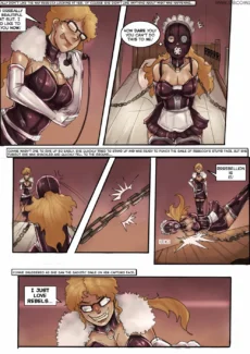 Boundy Hunter 8 (10)