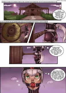 Boundy Hunter 8 (13)