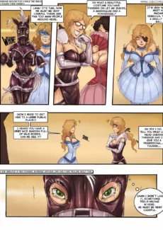 Boundy Hunter 8 (6)