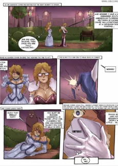 Boundy Hunter 8 (8)