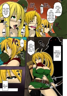 Breeding Farm003