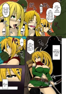 Breeding Farm003