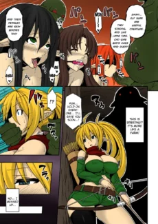 Breeding Farm020
