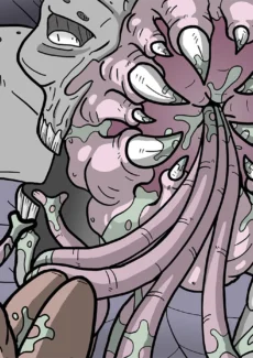 Bump in the Night012