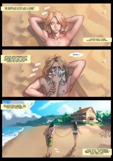 California-Dreams_01-12