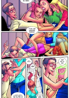 Cards for All (9)