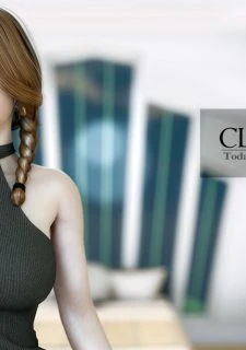 Club GB Nina (1)