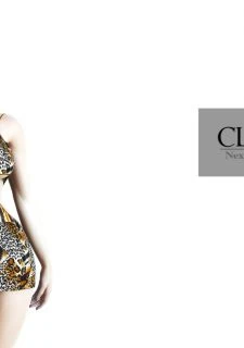 Club GB Nina (105)