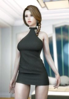 Club GB Nina (2)