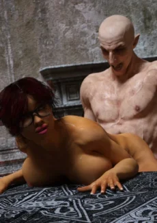 Coffin Pleasure (39)