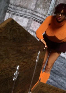 Coffin Pleasure (7)