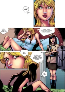 Collider 5 (11)