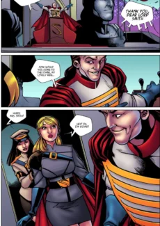 Collider 5 (12)