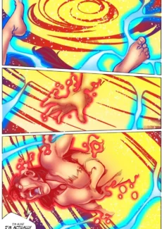 Collider 5 (4)