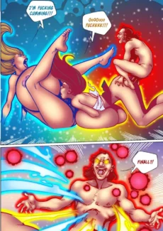 Collider 5 (7)