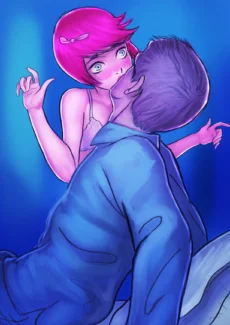 Dad’s Girlfriend012