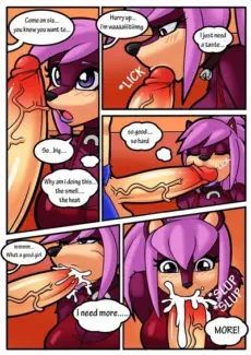 Date Night- Sonic the Hedgehog Date Night- Sonic the Hedgehog