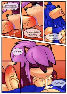 Date Night005