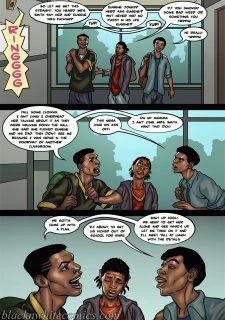 Detention-59