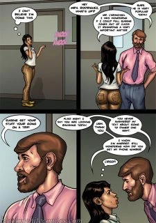 Detention-60