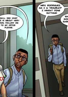 Detention-61