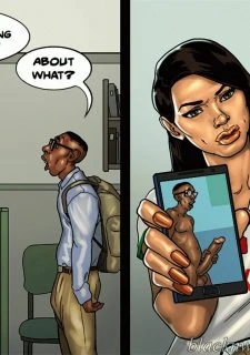 Detention-62