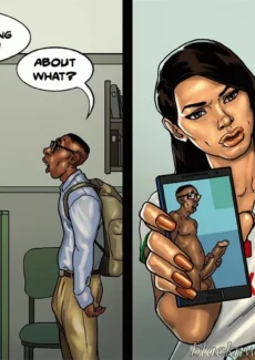 Detention-62