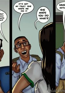 Detention-63