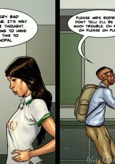 Detention-64