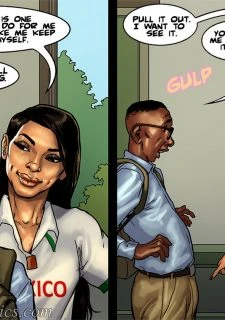 Detention-65