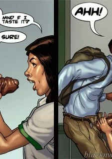 Detention-68