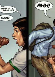 Detention-68