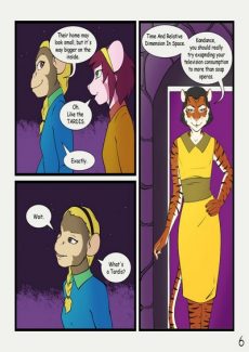 Dinner Date- Shane Nelson