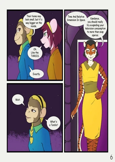 Dinner Date- Shane Nelson