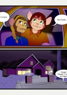 Dinner Date005