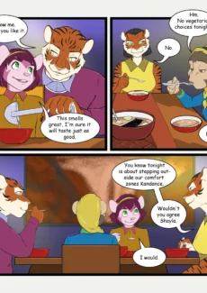 Dinner Date010