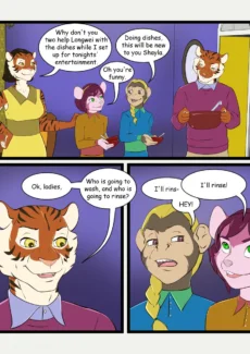 Dinner Date012