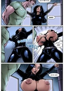 Doctor Vs Bimbos (7)